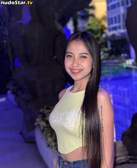 hannah_hiiiiiiiiii onlyfans|Hannah Hussein / hannah.